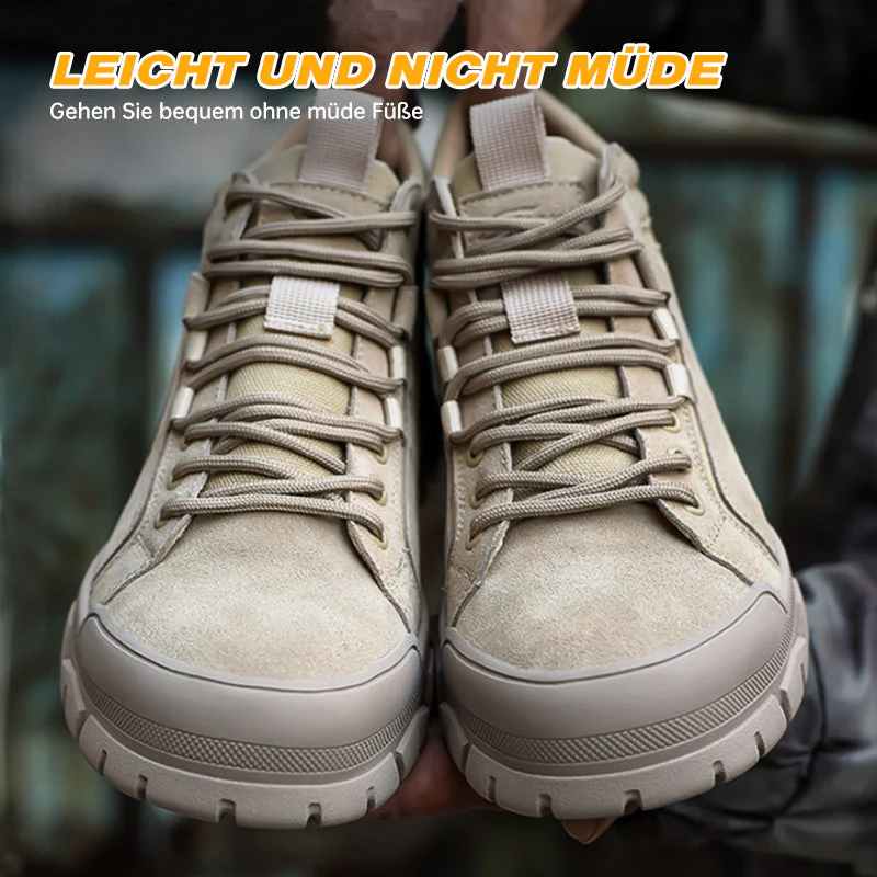 Vorschaubild 6