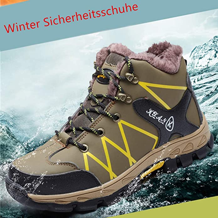 Vorschaubild 13