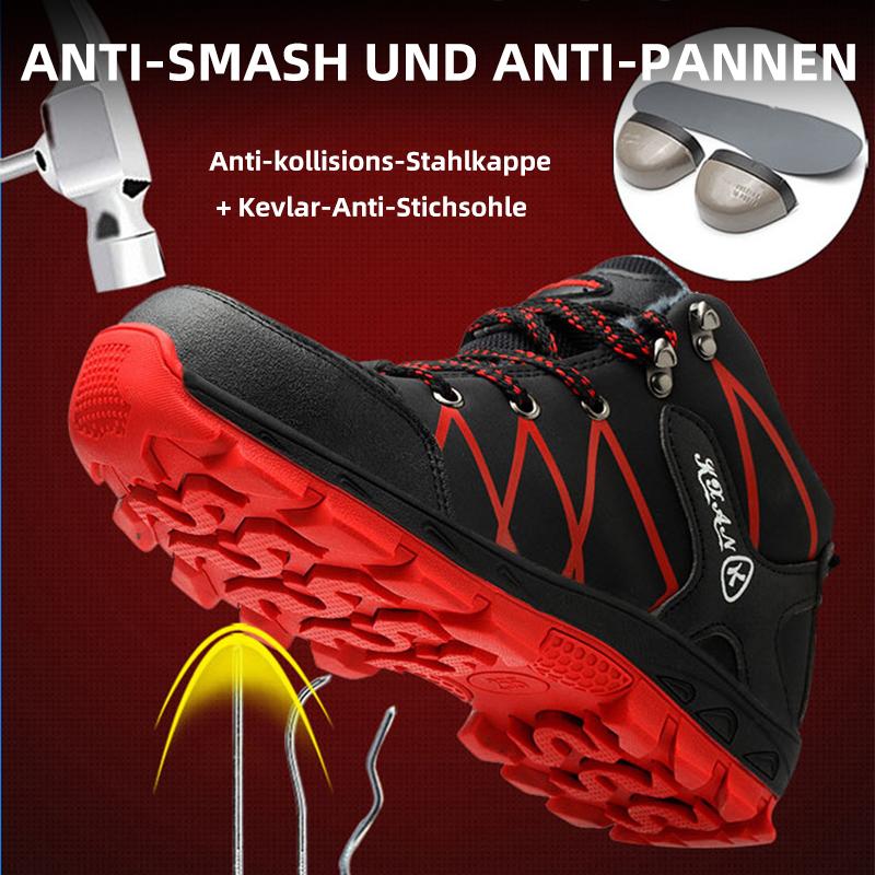 Vorschaubild 6