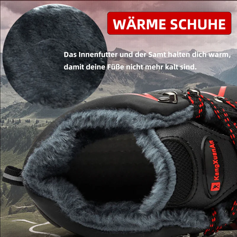 Vorschaubild 7