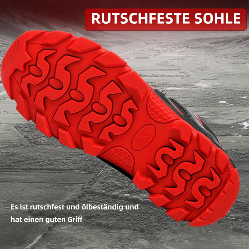 Vorschaubild 9
