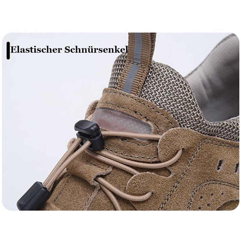 Vorschaubild 16