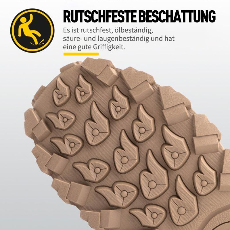 Vorschaubild 11
