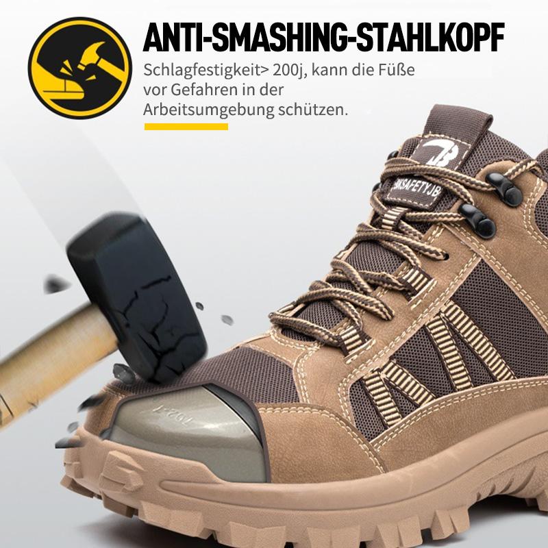 Vorschaubild 7