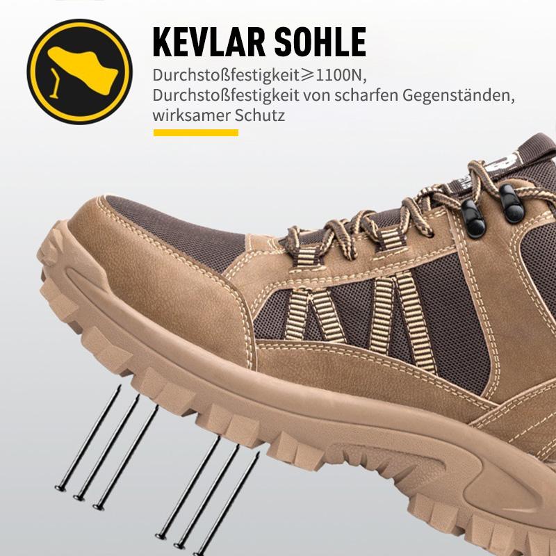 Vorschaubild 8
