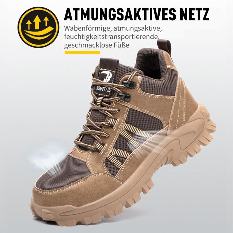Vorschaubild 9