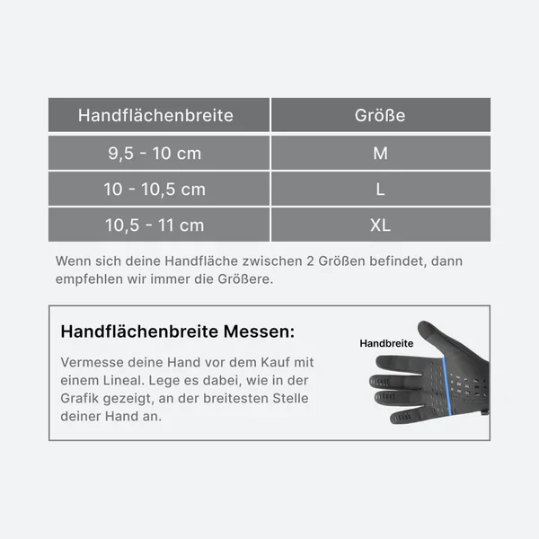 Vorschaubild 5