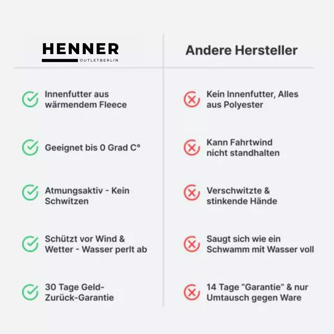 Vorschaubild 8