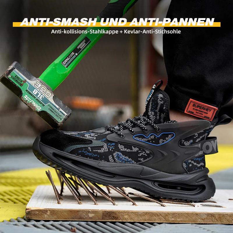Vorschaubild 10