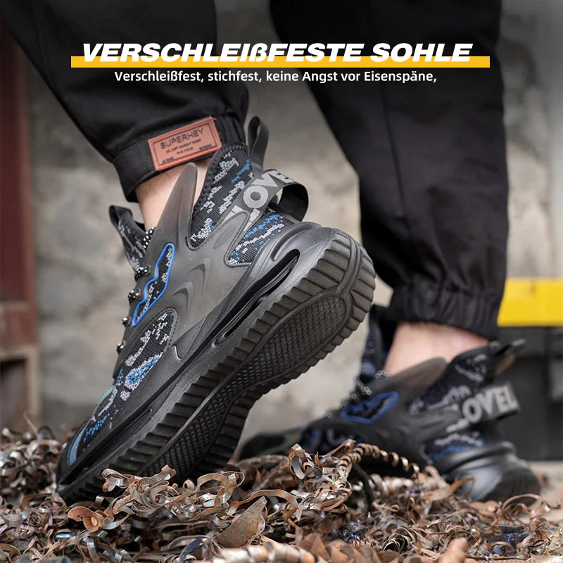 Vorschaubild 11