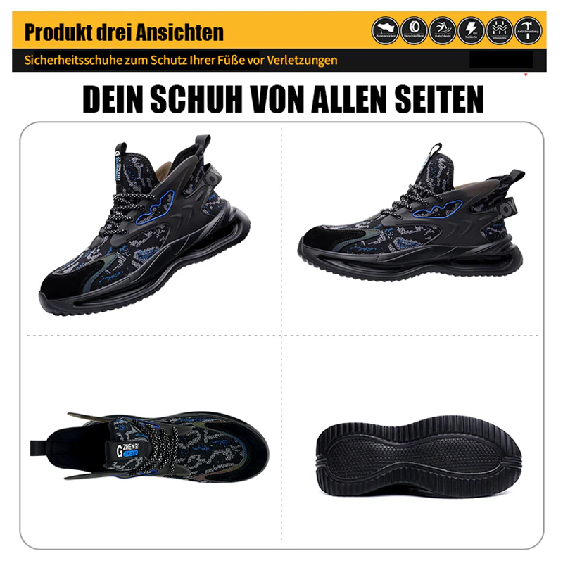 Vorschaubild 21