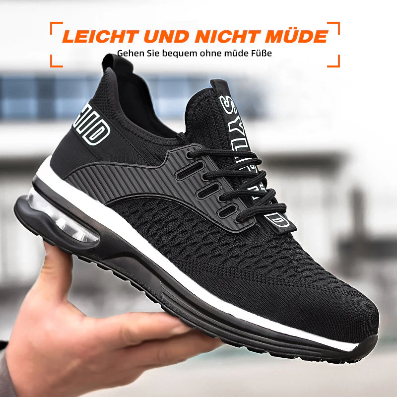 Vorschaubild 10