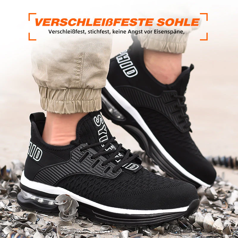 Vorschaubild 13