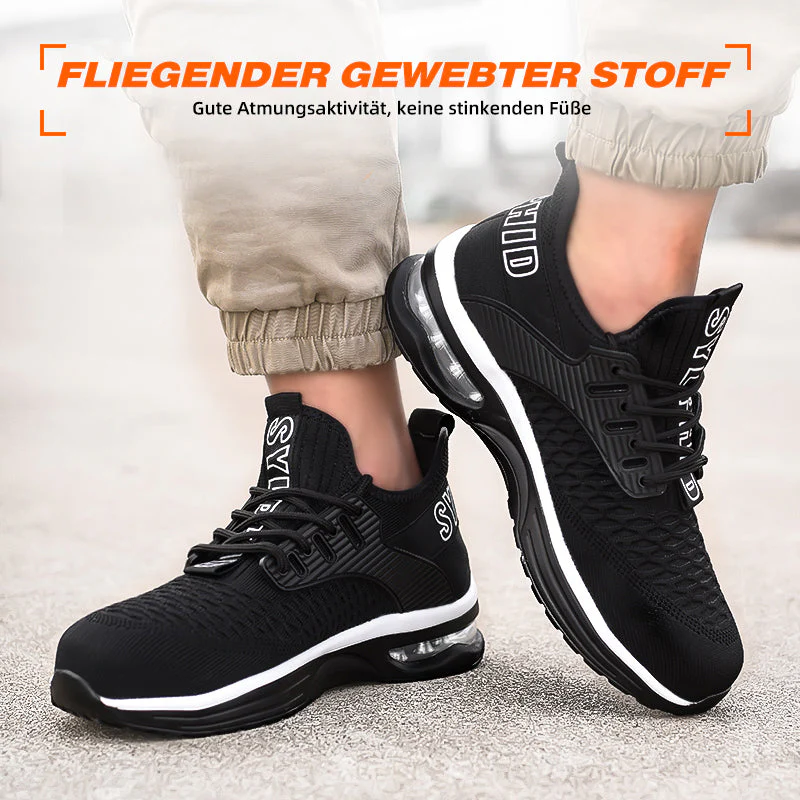 Vorschaubild 15