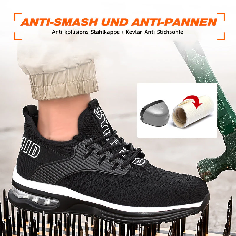 Vorschaubild 4