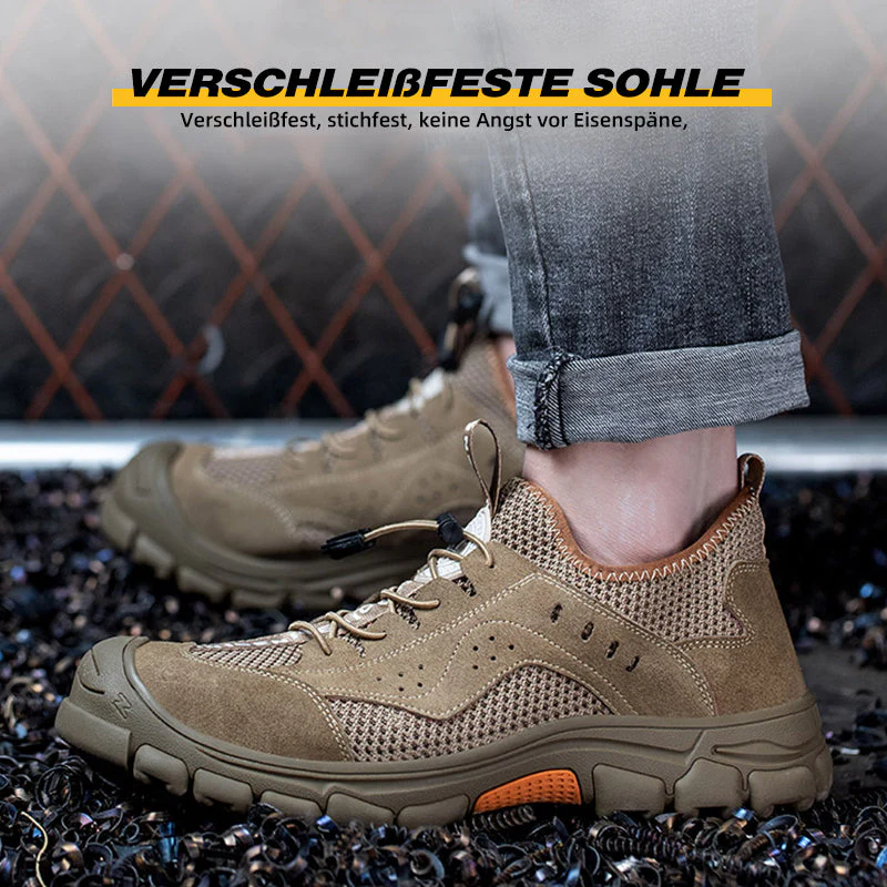 Vorschaubild 10