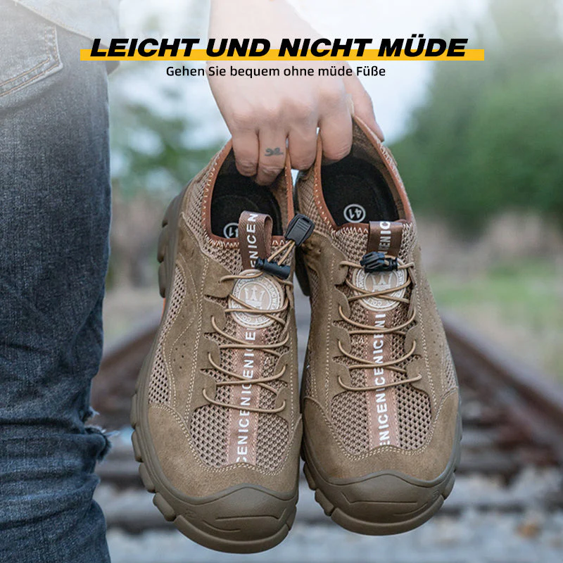 Vorschaubild 11