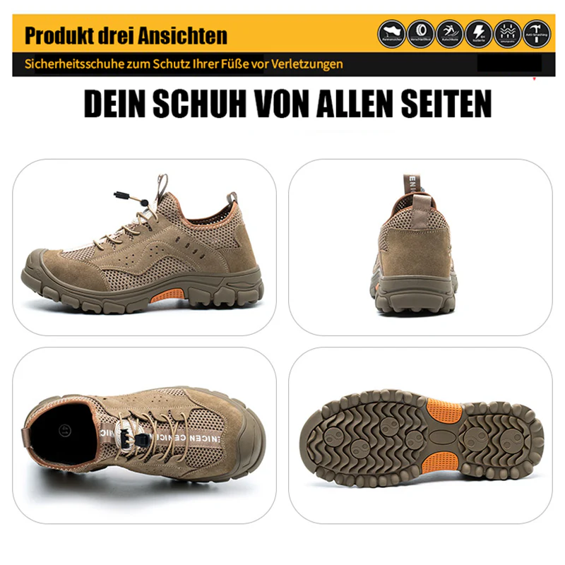 Vorschaubild 23