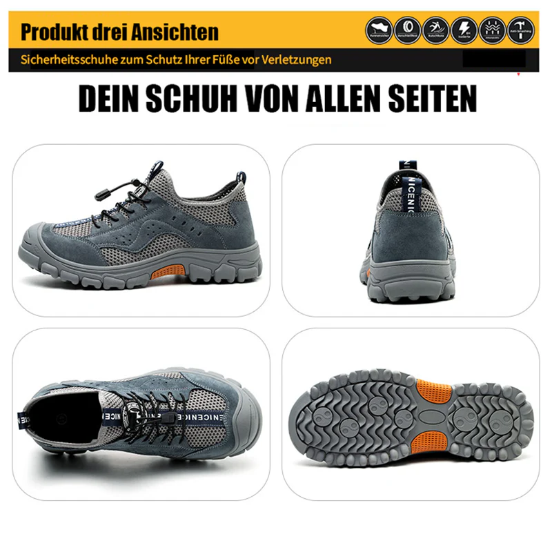 Vorschaubild 24