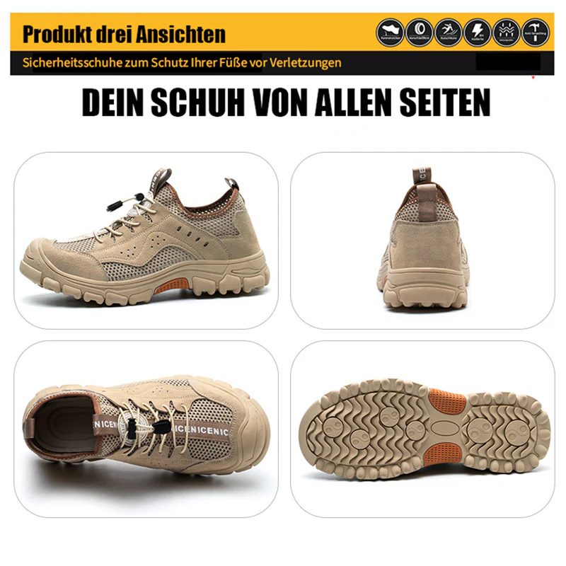Vorschaubild 25