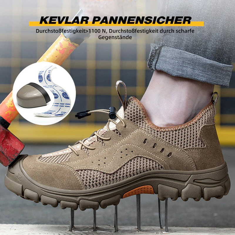 Vorschaubild 6