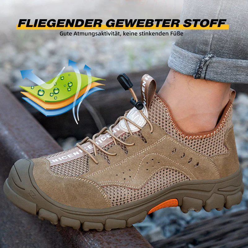 Vorschaubild 7