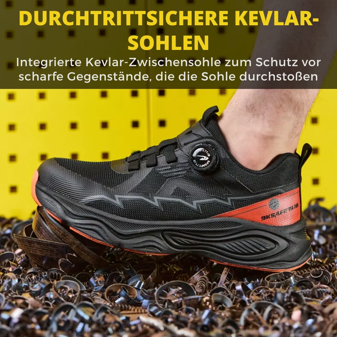 Vorschaubild 14