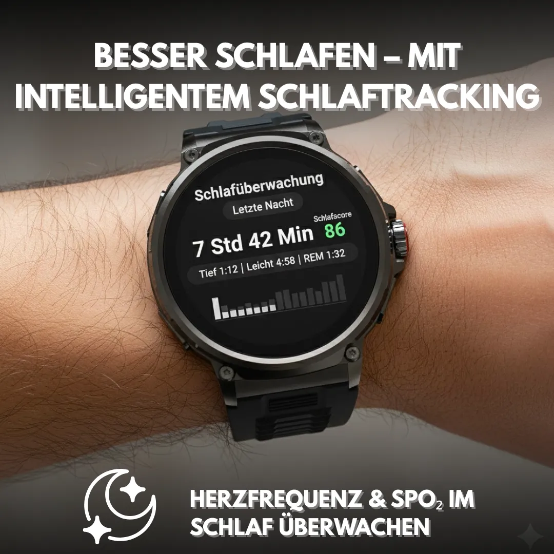 Vorschaubild 11