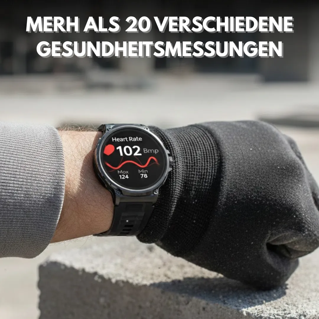 Vorschaubild 12