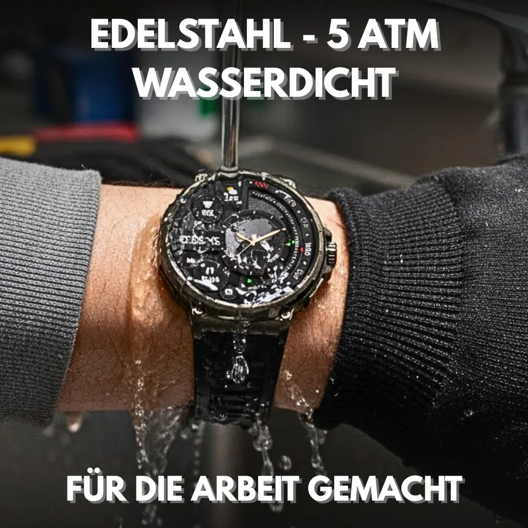 Vorschaubild 5