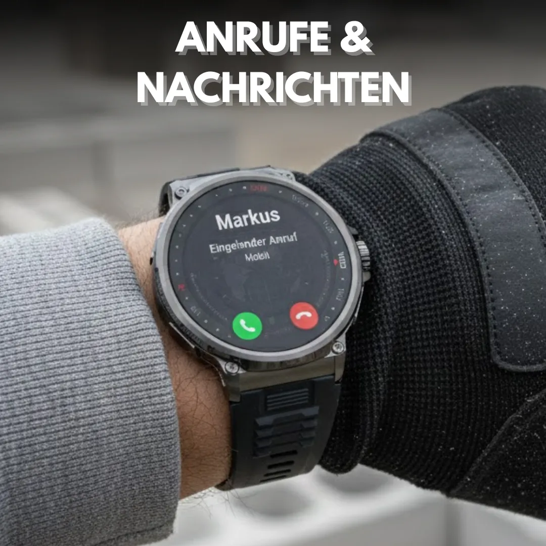 Vorschaubild 7