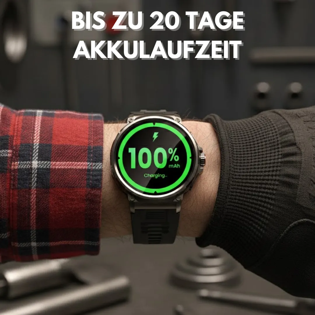 Vorschaubild 8