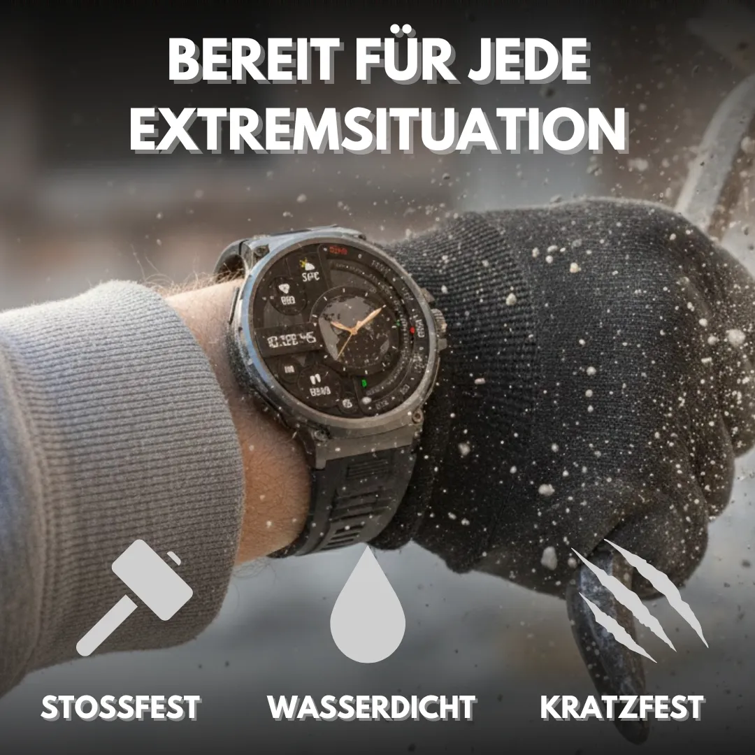 Vorschaubild 9