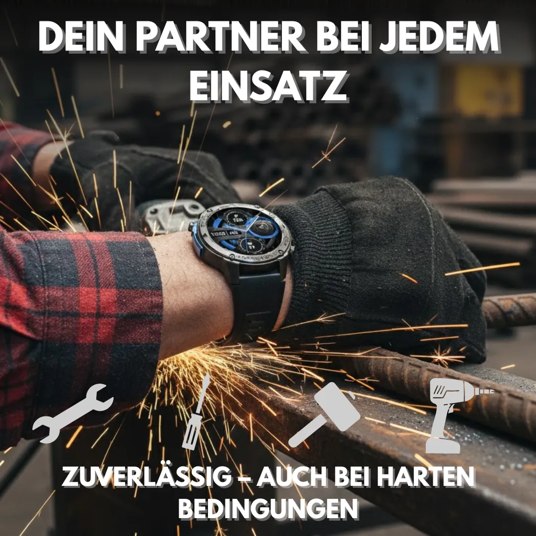 Vorschaubild 10