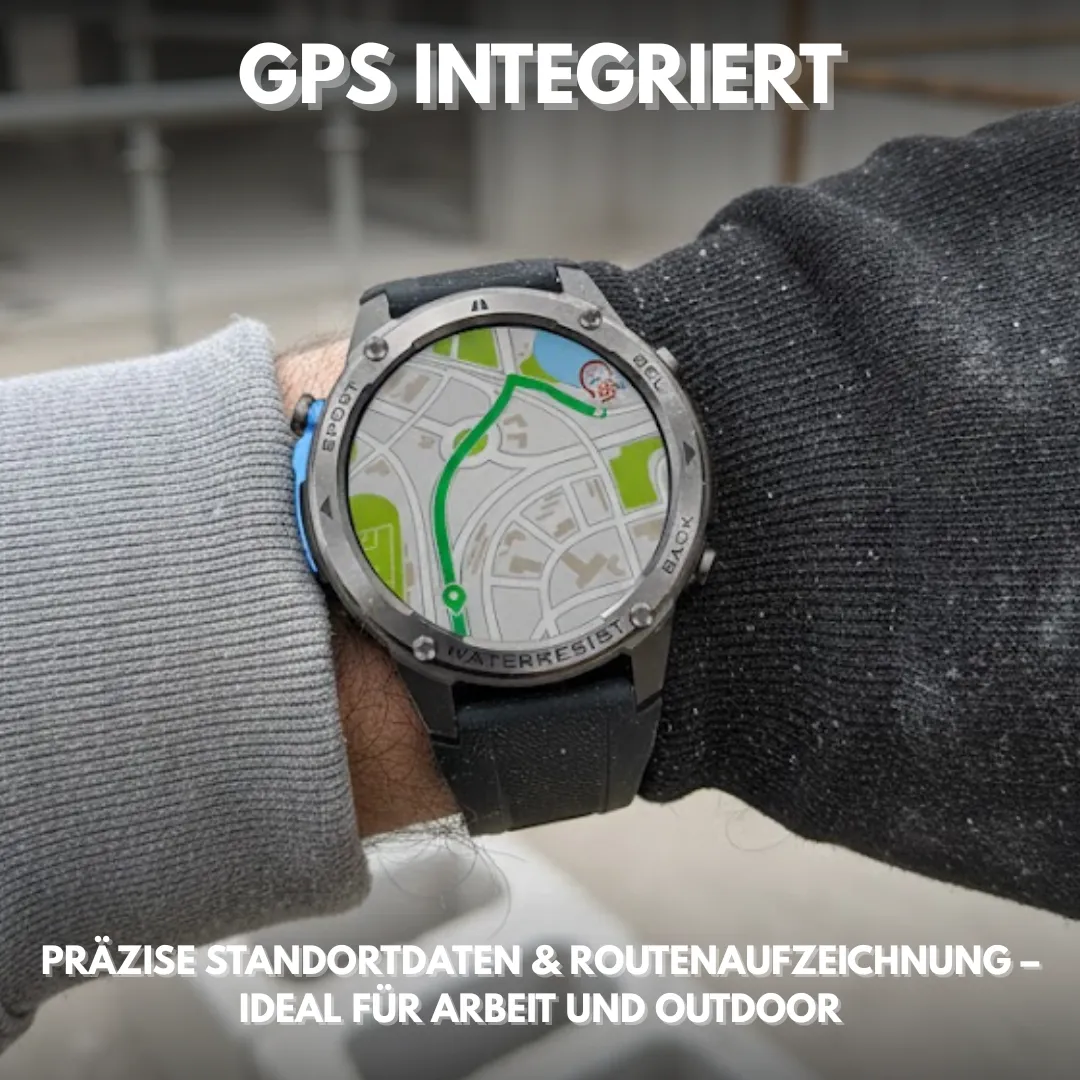 Vorschaubild 4