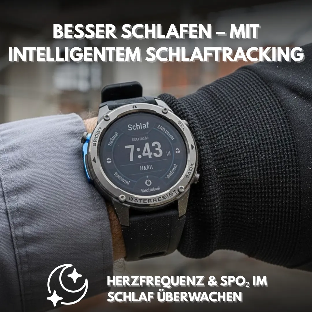Vorschaubild 6