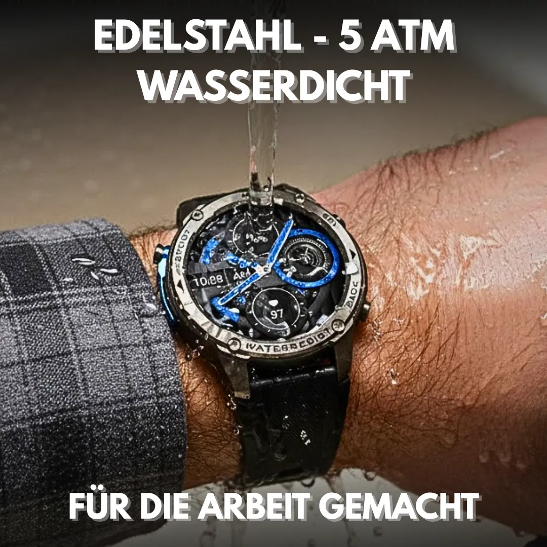 Vorschaubild 7