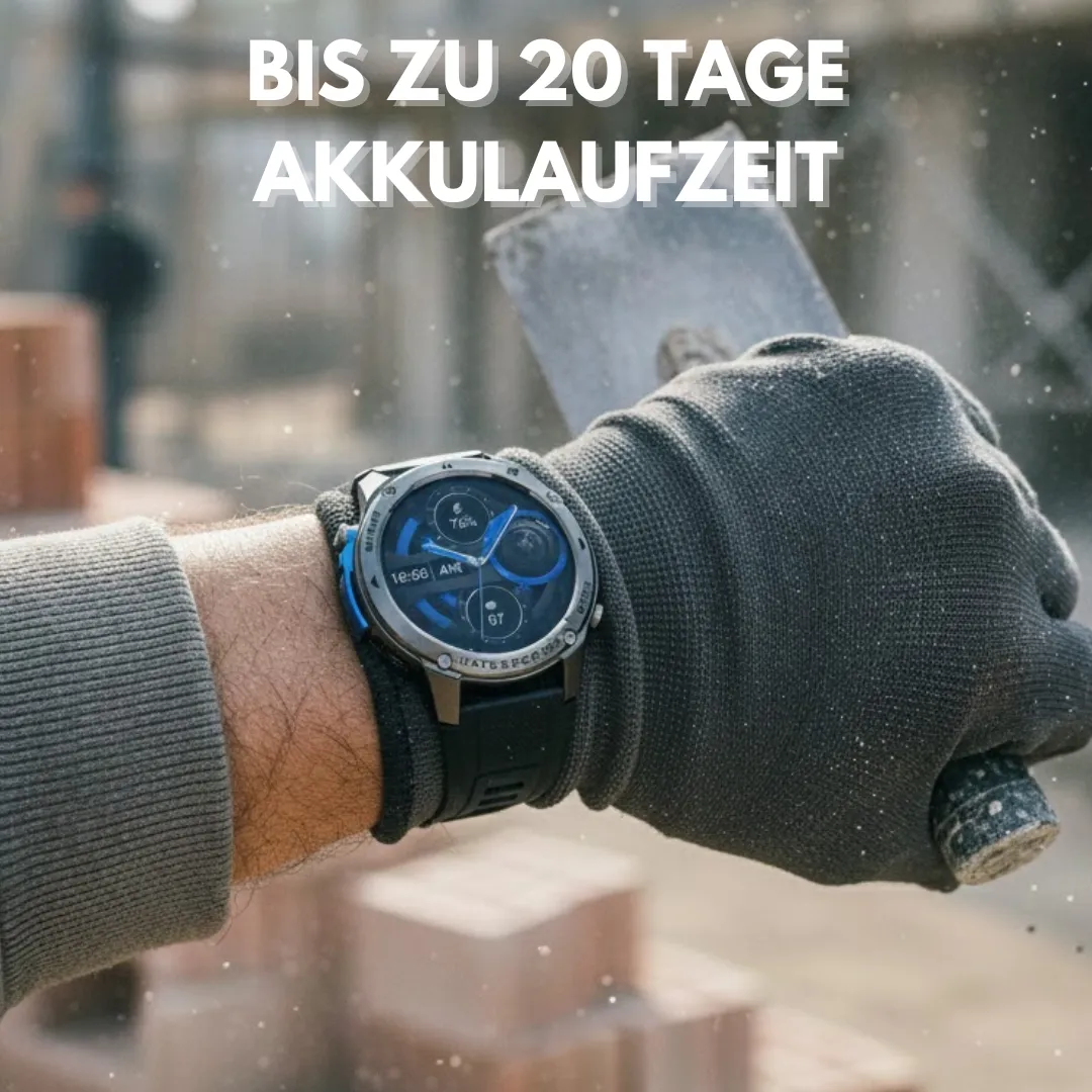 Vorschaubild 8