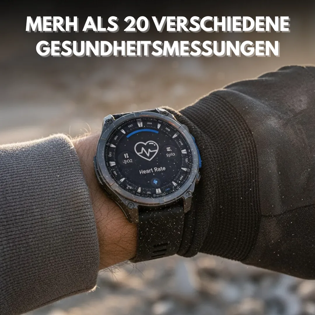 Vorschaubild 11