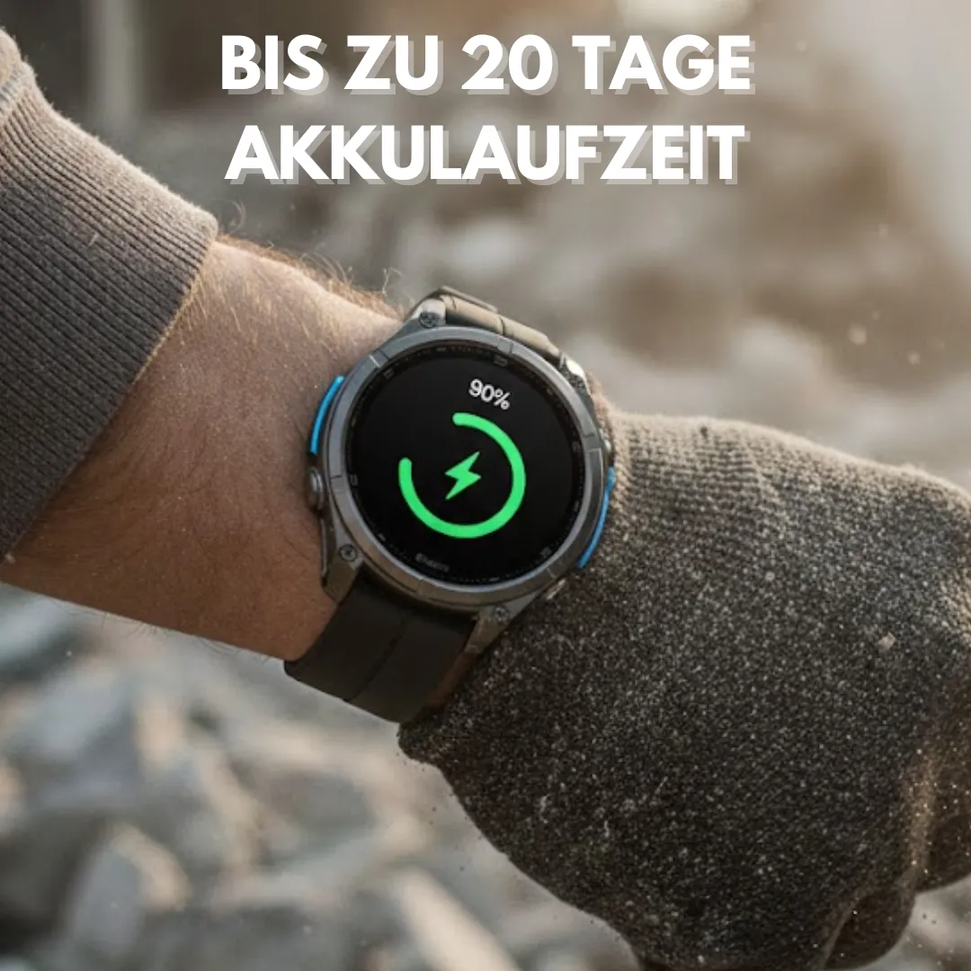 Vorschaubild 16