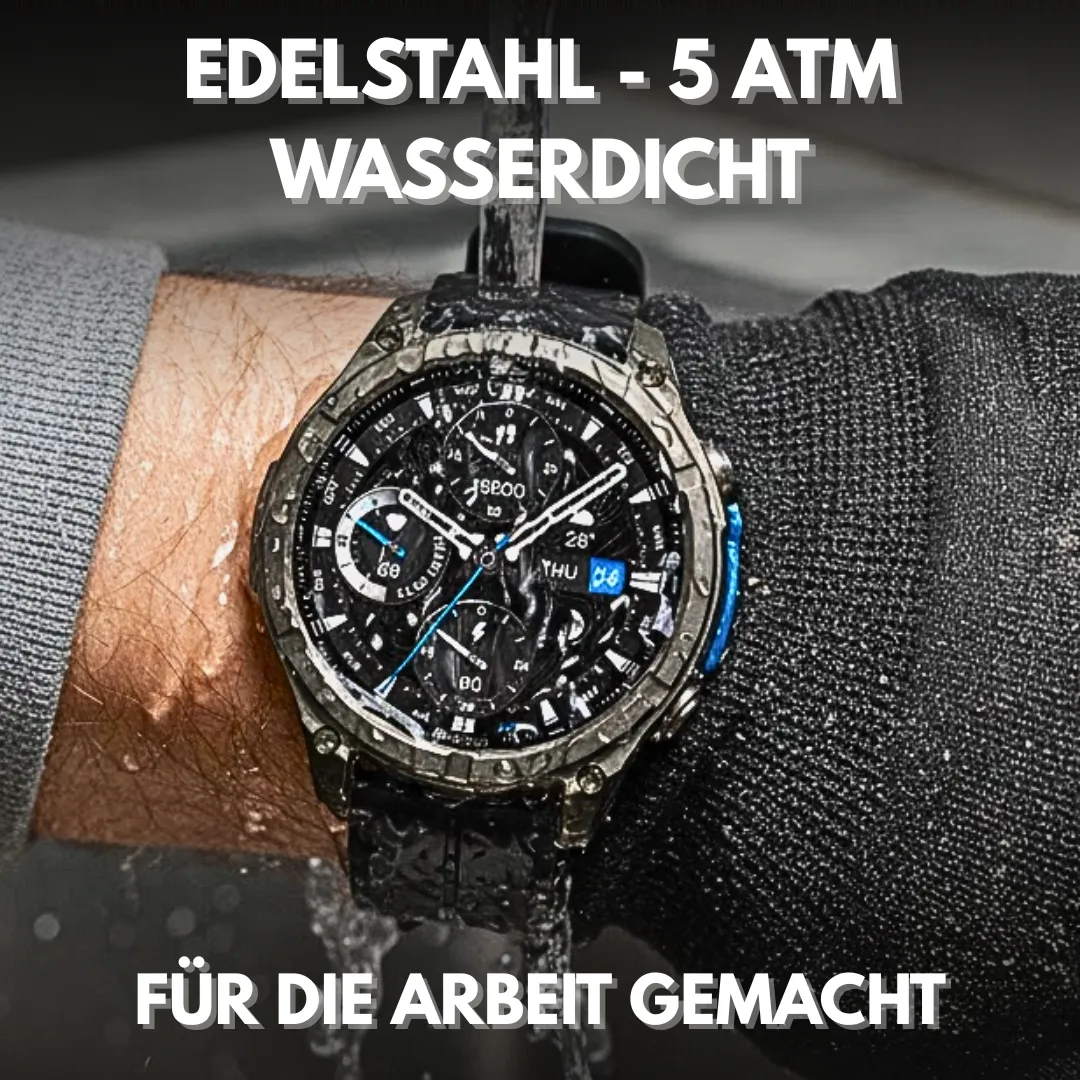 Vorschaubild 4