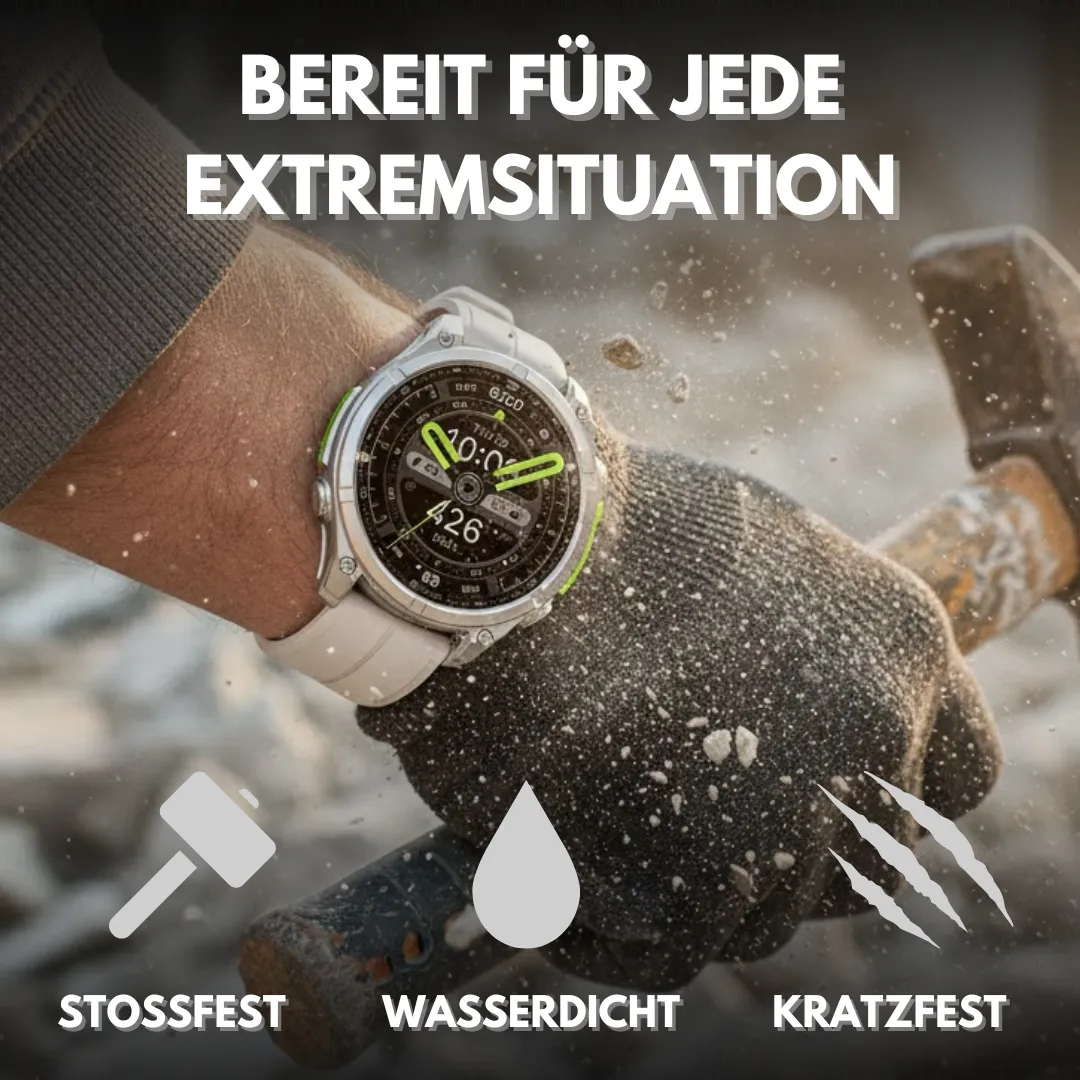 Vorschaubild 6
