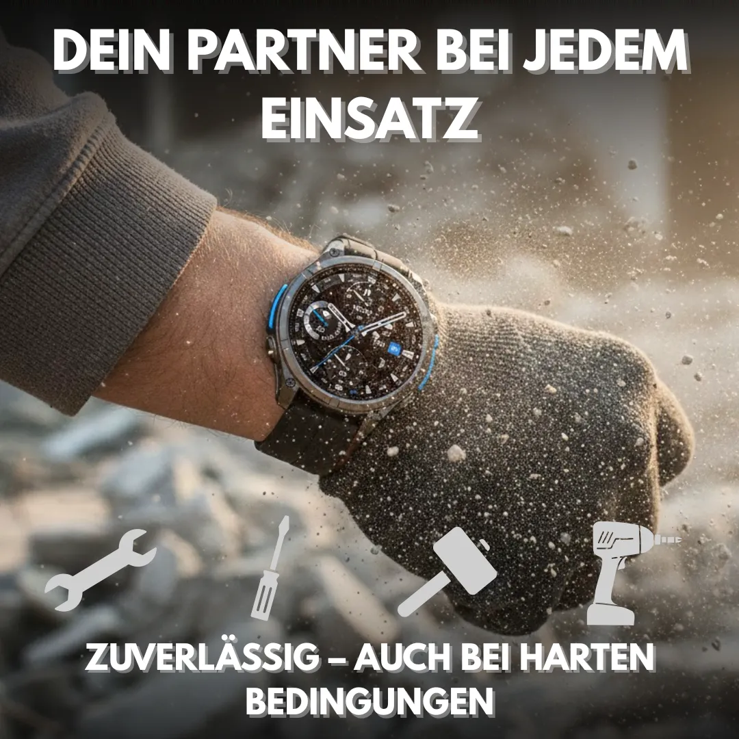 Vorschaubild 9