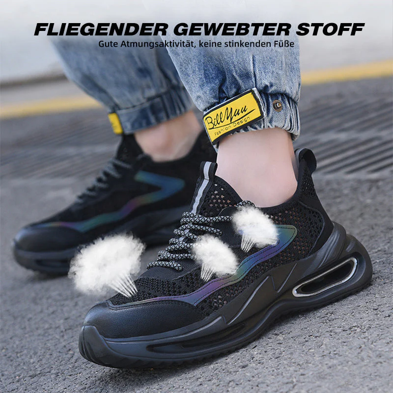 Vorschaubild 4