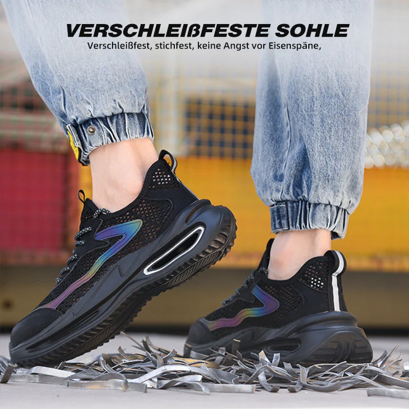 Vorschaubild 7
