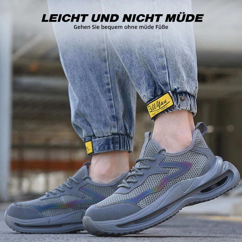 Vorschaubild 8