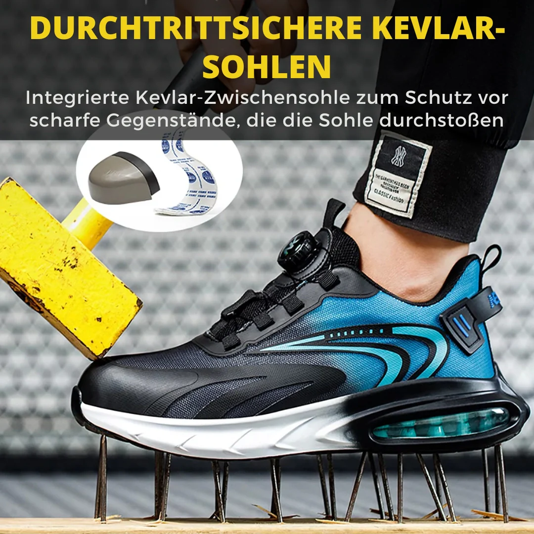 Vorschaubild 9