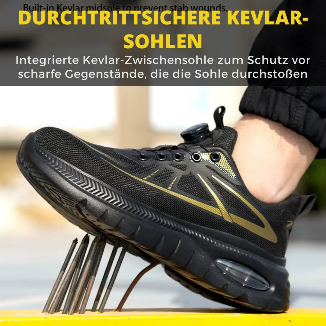 Vorschaubild 14