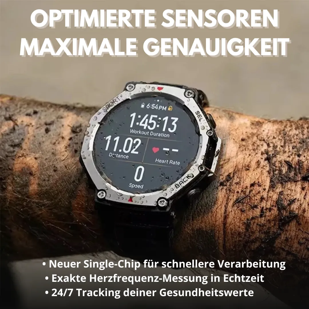 Vorschaubild 10