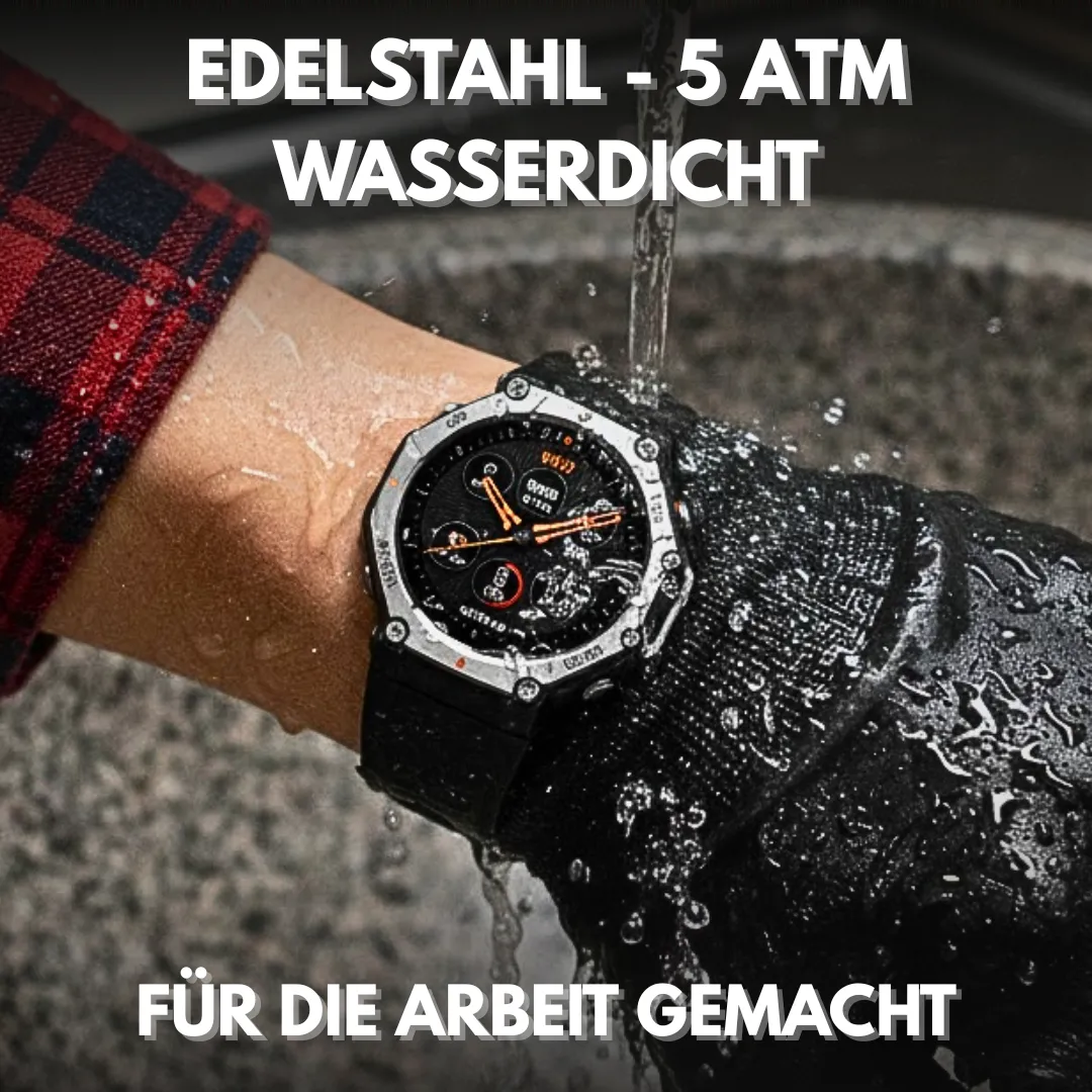 Vorschaubild 4